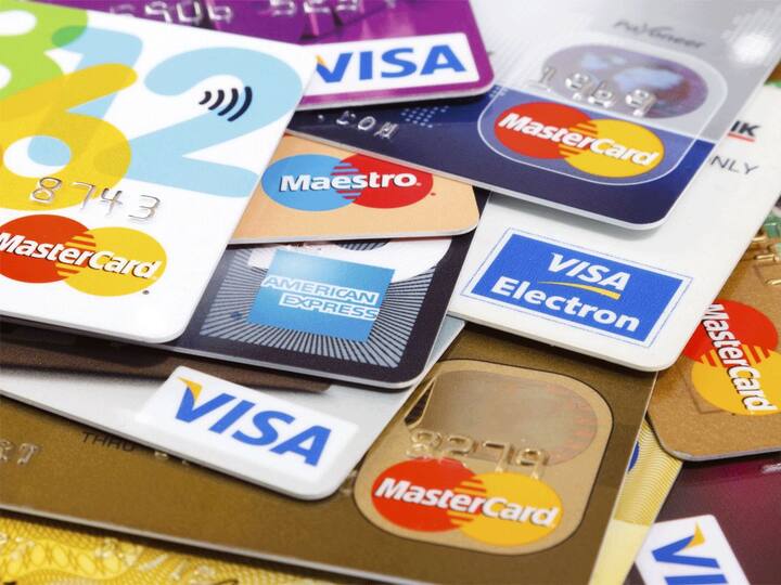 Credit Card Portability You Can Switch Between Or Change Provider Network |  Credit Card Portability: మొబైల్ నంబర్‌ లాగా క్రెడిట్‌ కార్డ్‌ను కూడా పోర్ట్  చేయొచ్చు, పూర్తి ప్రాసెస్‌ ...