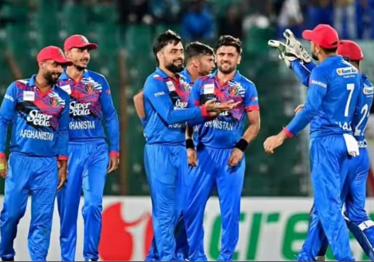 afghanistan-beat-bangladesh-2nd-odi-win-series-first-time-zahur-ahmed-chowdhury-stadium-chattogram-rahmanullah-gurbaz BAN vs AFG: ਦੂਜੇ ਵਨਡੇ 'ਚ ਬੰਗਲਾਦੇਸ਼ ਨੂੰ ਹਰਾ ਕੇ ਅਫ਼ਗਾਨਿਸਤਾਨ ਨੇ ਰਚਿਆ ਇਤਿਹਾਸ, ਪਹਿਲੀ ਵਾਰ ਜਿੱਤੀ ਸੀਰੀਜ