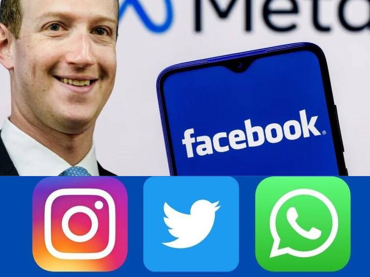 eventhough heavy competation in social media business still facebook is ruling as ultimate but why? Social Media Facebook:  யாரு வேணா வரட்டும்..! ஆனா, ஃபேஸ்புக் இஸ் ஆல்வேஸ் அல்டிமேட்.. யாராலும் வீழ்த்த முடியாதது ஏன்?