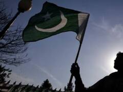 మోదీజీ దయచేసి మా ఆవిడని ఇంటికి పంపండి, సౌదీ నుంచి ఓ పాకిస్థానీ రిక్వెస్ట్