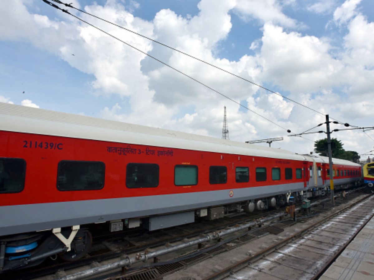 indian-railways-ac-chair-car-executive-class-fares-reduced-on-all-trains-including-vande-bharat