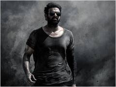 'सालार' के टीजर के बाद अब मेकर्स ने फैंस को दी एक और खुशखबरी, इस दिन रिलीज होगा प्रभास की फिल्म का ट्रेलर