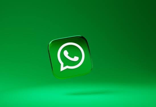 ਵਟਸਐਪ ਦੇ ਵਿਕਾਸ 'ਤੇ ਨਜ਼ਰ ਰੱਖਣ ਵਾਲੀ ਵੈੱਬਸਾਈਟ Wabetainfo ਦੇ ਮੁਤਾਬਕ, ਕੰਪਨੀ ਇਕ ਨਵੇਂ ਟੂਲ 'ਤੇ ਕੰਮ ਕਰ ਰਹੀ ਹੈ ਜੋ ਯੂਜ਼ਰਸ ਨੂੰ ਚੈਟਸ ਨੂੰ ਮੈਨੇਜ ਕਰਨ ਲਈ 3 ਫਿਲਟਰ ਦੇਵੇਗਾ। ਇਨ੍ਹਾਂ ਦੀ ਮਦਦ ਨਾਲ ਯੂਜ਼ਰਸ ਬਿਹਤਰ ਤਰੀਕੇ ਨਾਲ ਚੈਟ ਦਾ ਆਯੋਜਨ ਕਰ ਸਕਣਗੇ।