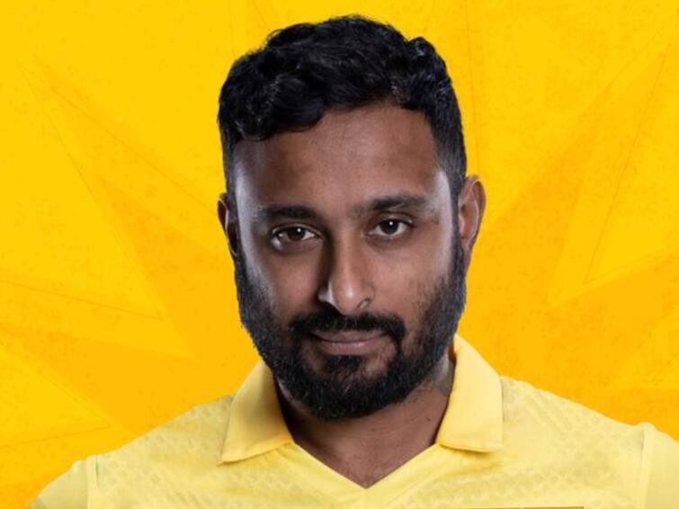 Ambati Rayudu pulls out of MLC 2023 BCCI re-thinks retired players’ situation Ambati Rayudu: ఎంఎల్‌సీ నుంచి తప్పుకున్న అంబటి రాయుడు - ‘రాజకీయమే’ కారణమా?