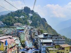 भारतीय होते हुए भी देश में यहां नहीं खरीद सकते आप प्रॉपर्टी! देखें लिस्ट में कौन-सी जगहें हैं शामिल