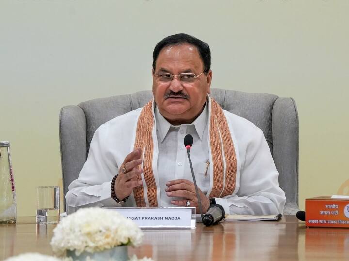 Karnataka High Court Stays Probe Into Poll Code Violation Case Against JP Nadda Karnataka High Court: कर्नाटक हाईकोर्ट ने बंद की जेपी नड्डा के खिलाफ शुरू की गई जांच, जानें किस मामले में मिली राहत