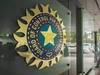 BCCI : பிசிசிஐ கவுன்சில் கூட்டம்… ஏசியன் கேம்ஸ் முதல் வெளிநாட்டு லீக் போட்டிகள் வரை! எடுக்கப்பட்ட முக்கிய முடிவுகள் என்ன?