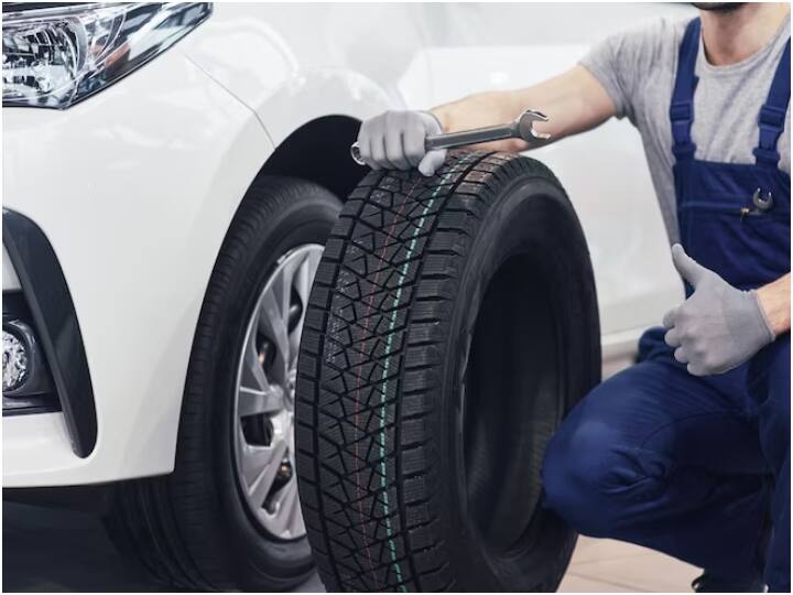 इससे कई बार हीट, हवा की वजह से बुलबुले होने का डर रहता है और इससे वो कम होता है. साथ ही इस प्रोसेस के दौरान ये हेयर रह जाते हैं.