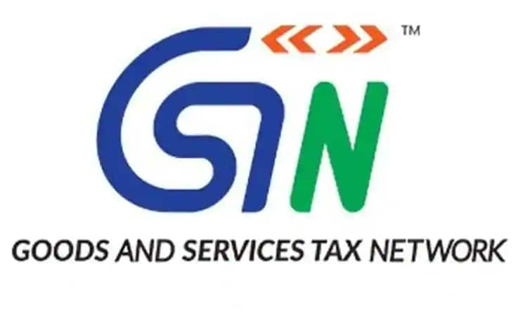 Government brings Goods & Services Tax Network under PMLA, Details Here GSTN: 'జీఎస్టీ' నెట్‌వర్క్‌ ఇక మనీలాండరింగ్ నిరోధక చట్టం పరిధిలోకి! దర్యాప్తు సంస్థలకు ప్రయోజనం
