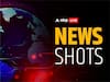 ABP Live News Shots: NCP Split, Violence In Bengal To 'Cocaine' In White House — Top Headlines The Past Week