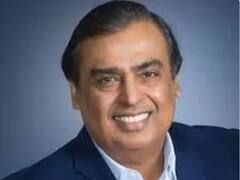 Indian CEO Income: ਸੁੰਦਰ ਪਿਚਾਈ ਤੋਂ ਮੁਕੇਸ਼ ਅੰਬਾਨੀ ਤੱਕ, ਭਾਰਤੀ ਮੂਲ ਦੇ ਛੇ ਸੀਈਓ ਅਰਬਾਂ ਦੀ ਕਰਦੇ ਨੇ ਕਮਾਈ