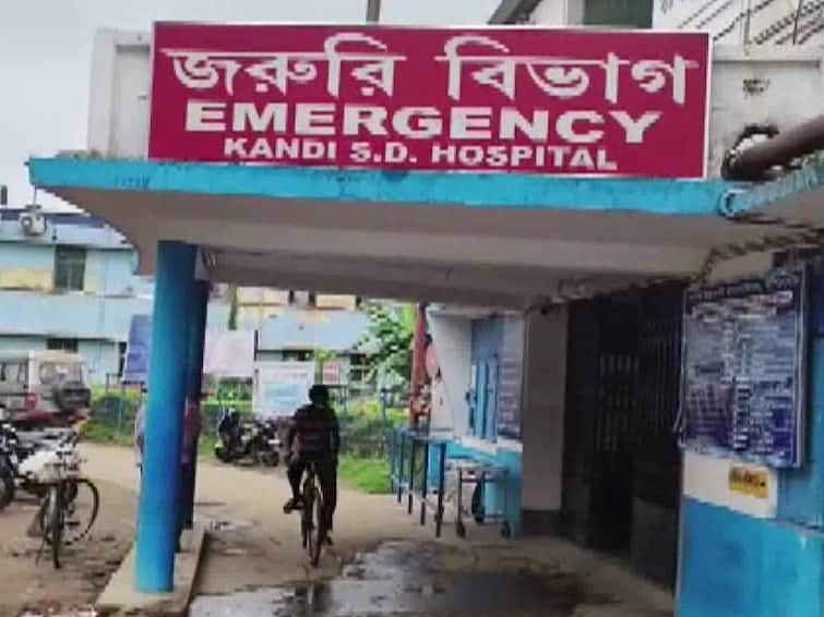 Bengal Minister Says Central Forces Failed As TMC Claims 2 Workers Killed Ahead Of Panchayat Polls