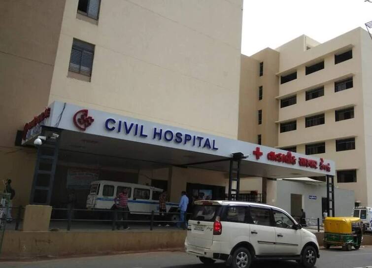 Ahmedabad Civil Hospital Genetic OPD start Ahmedabad: ગુજરાત પહેલી હોસ્પિટલ જ્યાં શરુ થઈ જીનેટીક ઓપીડી, જાણો તેના ફાયદા