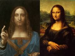 आखिर इतनी महंगी क्‍यों बिकती हैं कुछ पेंटिग्‍स? अमीरों को इनमें ऐसा क्या दिखाई देता है?