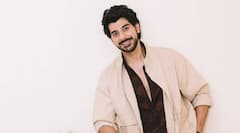 Pavail Gulati Interview| Insider - Outsider Debate पर क्या कहा I Love You Star ने ?