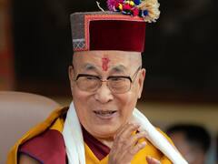 क्या चीन का हिस्सा बनने को तैयार है तिब्बत? स्वतंत्रता के मुद्दे के क्या बोल गए दलाई लामा, जानें