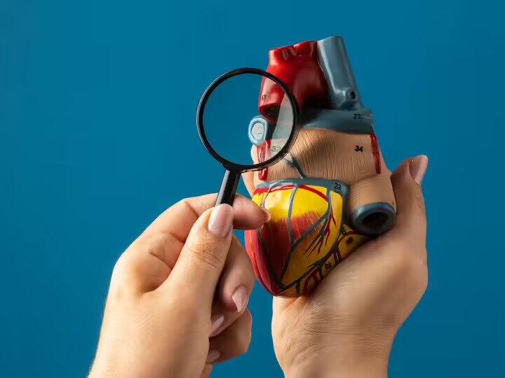 दिल की गंभीर बीमारी है कार्डियोमायोपैथी...जानिए इस बीमारी के कारण और इलाज!