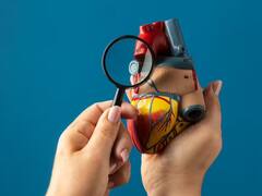 दिल की गंभीर बीमारी है कार्डियोमायोपैथी...जानिए इस बीमारी के कारण और इलाज!