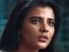 Aishwarya Rajesh: ‘எனக்கு நடிக்க வாய்ப்பே தரமாட்டேங்குறாங்க..’ புலம்பி தள்ளிய ஐஸ்வர்யா ராஜேஷ்!