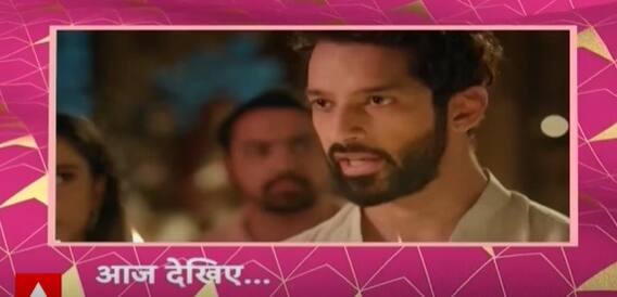 देखिए टीवी दुनिया और एंटरटेनमेंट से जुड़ी सारी खबरें | Saas Bahu aur Saazish