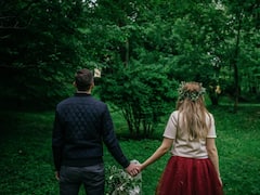 అమ్మో మగాళ్లు మహా జాదూగాళ్లు, ఆడవాళ్ల కన్నా ఎక్కువ అబద్ధాలు చెబుతున్నారట - సర్వే