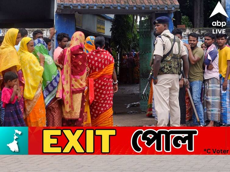 C-Voter Exit Poll 2023 Panchayat Election jela parishad seat in exit poll in Purba Medinipur Cvoter Exit Poll 2023: শুভেন্দুর গড়ে জেলা পরিষদ কার? কী উঠে এল এক্সিট পোলে?