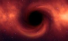 Science News: ঘুম ভাঙতেই ক্ষুধার তাড়না, ছিঁড়েখুঁড়ে খেল আস্ত নক্ষত্রকে, মহাশূন্যে আচমকাই ভোলবদল কৃষ্ণগহ্বরের