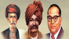 राज्यातील 13 ऐतिहासिक गावांमधील 13 शाळांचा होणार कायापालट, शाळांच्या विकासासाठी तब्बल 14 कोटी 30 लाख रुपयांचा निधी