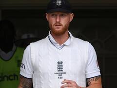 Ashes 3rd Test : ஒன் மேன் ஆர்மியாக கலக்கிய இங்கிலாந்து அணி வீரர் பென் ஸ்டோக்ஸ்!