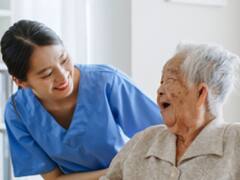 जापान में 27 फीसदी नर्सिंग सेक्टर हो सकता है दिवालिया, जानिए क्या है वजह