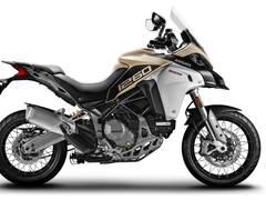 Best Bikes for Rainy Season: भीगी सड़कों के लिए बेस्ट हैं ये स्पोर्ट्स बाइक्स, राइडिंग करने में आएगा का मजा