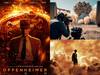 Oppenheimer No VFX : முழு படத்திலும் வி.ஃப்.எக்ஸ் ஷாட் இல்லை..ரசிகர்களுக்கு ஷாக் கொடுத்த ஓப்பன்ஹெய்மர் படக்குழு!