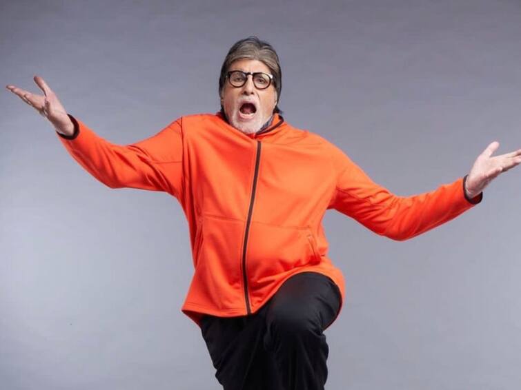 Amitabh Bachchan Opens Up On Facing Less Criticism At The Age Of 80, Says 'They Bear With Me' Amitabh Bachchan Opens Up On Facing Less Criticism At 80, Says 'They Bear With Me'
