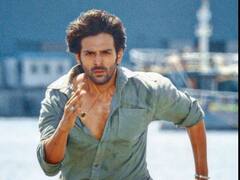 कार्तिक आर्यननं घेतलं आलिशान घर; जाणून घ्या किंमत