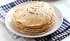 Kitchen Tips: मिक्सरमध्ये 2 मिनिटांत पीठ मळण्याची सोपी ट्रिक; पाहा 'हा' अनोखा पर्याय