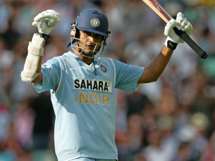 sourav ganguly birthday Most 100s in ICC Tournament as Captain Ganguly Birthday: गांगुली का वह रिकॉर्ड जो अभी तक नहीं तोड़ पाया विश्व का कोई भी खिलाड़ी, ICC टूर्नामेंट में दिखाया था कमाल
