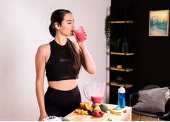 Health Tips: બોડીને ડિટોક્સ કરવું કેમ છે જરૂરી? આ સરળ 7 રીતથી શરીરમાં જમા ટોક્સિનન્સને કરો દૂર