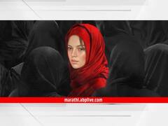 रिलीजच्या पहिल्याच दिवशी बॉक्स ऑफिसवर आपटला '72 हुरें'; जाणून घ्या कलेक्शन...