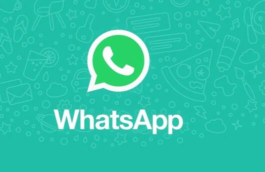 WhatsApp Chatlist Filters: ਦੁਨੀਆ ਭਰ ਵਿੱਚ WhatsApp ਦੇ 2 ਬਿਲੀਅਨ ਤੋਂ ਵੱਧ ਸਰਗਰਮ ਉਪਭੋਗਤਾ ਹਨ। ਕੰਪਨੀ ਉਪਭੋਗਤਾ ਅਨੁਭਵ ਨੂੰ ਬਿਹਤਰ ਬਣਾਉਣ ਲਈ ਸਮੇਂ-ਸਮੇਂ 'ਤੇ ਐਪ ਨੂੰ ਅਪਡੇਟ ਕਰਦੀ ਰਹਿੰਦੀ ਹੈ। ਜਲਦੀ ਹੀ ਮੈਟਾ ਉਪਭੋਗਤਾਵਾਂ ਨੂੰ ਵਟਸਐਪ ਚੈਟ ਨੂੰ ਬਿਹਤਰ ਤਰੀਕੇ ਨਾਲ ਸੰਗਠਿਤ ਕਰਨ ਲਈ 3 ਨਵੇਂ ਵਿਕਲਪ ਦੇਣ ਜਾ ਰਿਹਾ ਹੈ।