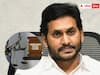 YSRCP : మద్దతు ఇస్తే మైనార్టీలకు కోపం - ఇవ్వకపోతే బీజేపీకి ఆగ్రహం ! ఉమ్మడి పౌరస్మృతి బిల్లుపై వైఎస్ఆర్‌సీపీ విధానమేంటి ?