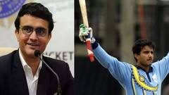 Sourav Ganguly Birthday: আজ সৌরভ গঙ্গোপাধ্যায়ের জন্মদিন, ফিরে দেখা তাঁর সেরা ১০টি অনুপ্রেরণামূলক বক্তব্য