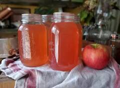 ਹਾਰਟ ਹੈਲਥ ਲਈ ਵਰਦਾਨ ਹੈ ਇਨ੍ਹਾਂ ਫਲਾਂ ਦਾ ਜੂਸ, ਤੁਸੀਂ ਵੀ ਜਾਣੋ ਫਾਇਦੇ