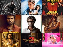 Tamil Movies: அடுத்த 6 மாதங்களுக்கு தியேட்டரில் என்னென்ன படங்கள் எப்போது ரிலீஸ்: முழு விபரம்