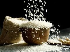 Chettinad Vellai Paniyaram Recipe: சுவையான புதிய டிஃபன்..செட்டிநாடு வெள்ளை பணியாரம்..ரெசிபி இதோ..!