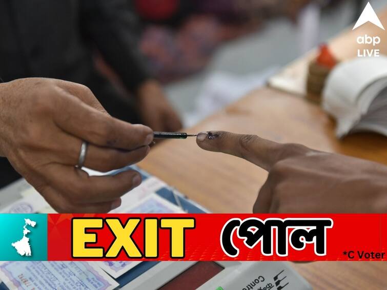 C-Voter Exit Poll 2023 Panchayat Election in Anubrata Mondal's Absence How TMC will do in Birbhum Cvoter Exit Poll 2023: অনুব্রতর অনুপস্থিতি কি বিঁধবে তৃণমূলকে! বীরভূমে সম্ভাব্য জয়ী কে, জানাচ্ছে CVoter