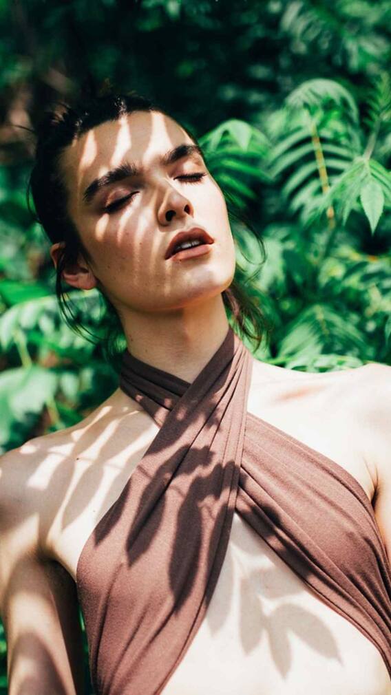 किन्नर की मौत के बाद लाश का क्या होता है?