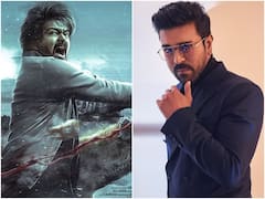 విజయ్ 'లియో' లో రామ్ చరణ్ గెస్ట్ రోల్ - అసలు నిజం ఇదే!