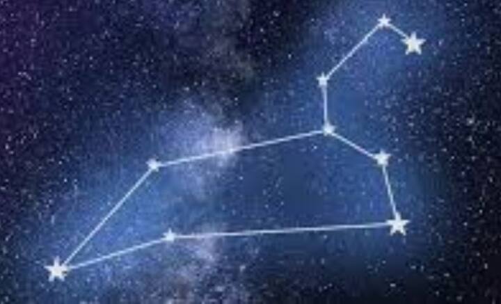 এমনকি ‘হ্যারি পটার’ সিরিজে সিরিয়াস ব্ল্যাকের ভাইয়ের চরিত্রের নামও রেগুলাস ব্ল্যাক রেখেছিলেন জেরে রাওলিং, রাতের আকাশের উজ্জ্বলতম নক্ষত্রের নামে।