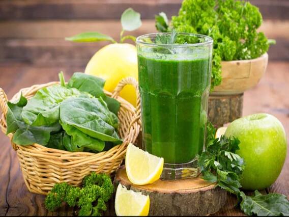 Health Tips: Why is it important to detox the body?  Remove the toxins accumulated in the body in these easy 7 ways