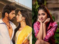 दहावीमध्ये असताना मालिकेत केलं काम; 'जीव झाला येडा पिसा' मधील सिद्धीनं जिंकली प्रेक्षकांची मनं, जाणून घ्या अभिनेत्री विदुला चौगुलेबद्दल...